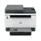Багатофункціональний пристрій HP LaserJet Tank 2602sdn (2R7F6A)