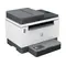 Багатофункціональний пристрій HP LaserJet Tank 2602sdn (2R7F6A)