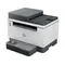 Багатофункціональний пристрій HP LaserJet Tank 2602sdn (2R7F6A)