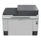 Багатофункціональний пристрій HP LaserJet Tank 2602sdn (2R7F6A)