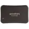Накопичувач зовнішній SSD 2.5" USB 512GB GOODRAM HL200 (SSDPR-HL200-512)