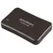 Накопичувач зовнішній SSD 2.5" USB 512GB GOODRAM HL200 (SSDPR-HL200-512)