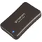 Накопичувач зовнішній SSD 2.5" USB 512GB GOODRAM HL200 (SSDPR-HL200-512)