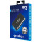 Накопичувач зовнішній SSD 2.5" USB 512GB GOODRAM HL200 (SSDPR-HL200-512)