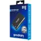 Накопичувач зовнішній SSD 2.5" USB 512GB GOODRAM HL200 (SSDPR-HL200-512)