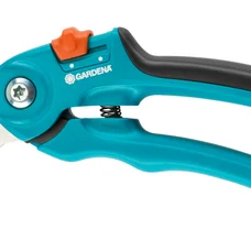 Секатор Gardena Classic B/S обвідний, 20 мм (08854-20.000.00)