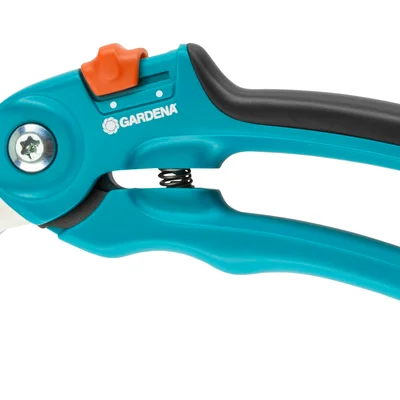 Секатор Gardena Classic B/S обвідний, 20 мм (08854-20.000.00)