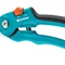 Секатор Gardena Classic B/S обвідний, 20 мм (08854-20.000.00)
