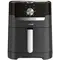 Мультипіч Tefal EY501815