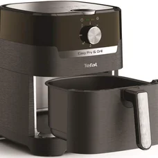 Мультипіч Tefal EY501815