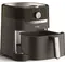 Мультипіч Tefal EY501815