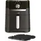 Мультипіч Tefal EY501815