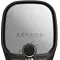 Мультипіч Tefal EY501815