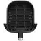 Мультипіч Tefal EY501815
