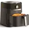 Мультипіч Tefal EY501815