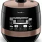 Мультиварка-скороварка Moulinex CE430A34
