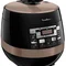 Мультиварка-скороварка Moulinex CE430A34