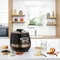 Мультиварка-скороварка Moulinex CE430A34