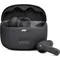 Bluetooth-гарнітура JBL Tune Beam Black (JBLTBEAMBLK)