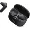 Bluetooth-гарнітура JBL Tune Beam Black (JBLTBEAMBLK)