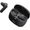 Bluetooth-гарнітура JBL Tune Beam Black (JBLTBEAMBLK)