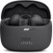 Bluetooth-гарнітура JBL Tune Beam Black (JBLTBEAMBLK)