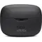 Bluetooth-гарнітура JBL Tune Beam Black (JBLTBEAMBLK)