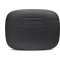 Bluetooth-гарнітура JBL Tune Beam Black (JBLTBEAMBLK)