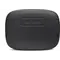 Bluetooth-гарнітура JBL Tune Beam Black (JBLTBEAMBLK)