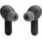 Bluetooth-гарнітура JBL Tune Beam Black (JBLTBEAMBLK)