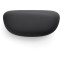 Bluetooth-гарнітура JBL Tune Beam Black (JBLTBEAMBLK)