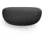Bluetooth-гарнітура JBL Tune Beam Black (JBLTBEAMBLK)