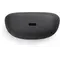 Bluetooth-гарнітура JBL Tune Beam Black (JBLTBEAMBLK)