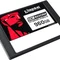 Накопичувач SSD 960GB Kingston SSD DC600M 2.5" SATAIII 3D TLC (SEDC600M/960G)