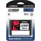 Накопичувач SSD 960GB Kingston SSD DC600M 2.5" SATAIII 3D TLC (SEDC600M/960G)