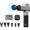 Перкусійний ручний масажер Medica+ MassHand Pro 6.0 (MD-102965)