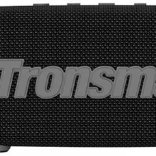 Акустична система Tronsmart Trip Black (786390)