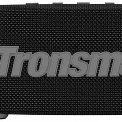 Акустична система Tronsmart Trip Black (786390)