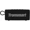 Акустична система Tronsmart Trip Black (786390)