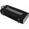 Акустична система Tronsmart Trip Black (786390)