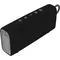 Акустична система Tronsmart Trip Black (786390)