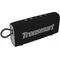 Акустична система Tronsmart Trip Black (786390)