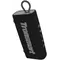 Акустична система Tronsmart Trip Black (786390)
