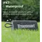 Акустична система Tronsmart Trip Black (786390)