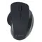 Миша бездротова Gembird MUSW-6B-02 Black