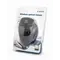 Миша бездротова Gembird MUSW-6B-02 Black