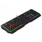 Клавіатура A4Tech Bloody B135N Black USB