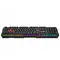 Клавіатура A4Tech Bloody B135N Black USB