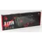 Клавіатура A4Tech Bloody B135N Black USB