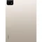 Планшет Xiaomi Pad 6 8/256GB Gold EU_